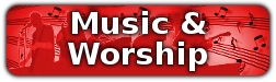 Music and Worship 
