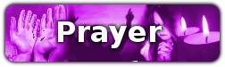 Prayer Button