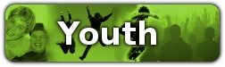 Youth Button