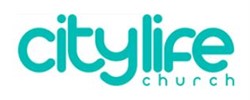 Citylife logo