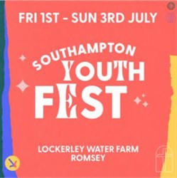 Youth Fest