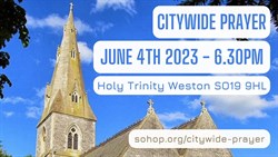 Citywide-Prayer-June
