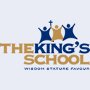Kings School90